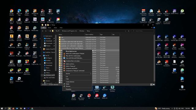 How To Fix Steam Something Went Wrong While Attempting To Sign You In (2023) смотреть онлайн