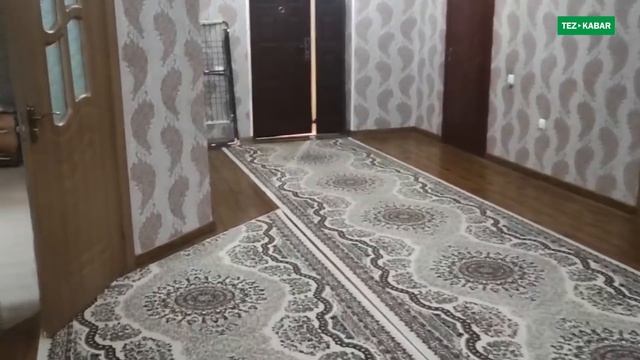 Пай Пай! Бул ҮЙДҮ алган утат  ~ Суу, Свет, Газ, Цех, Навес бар