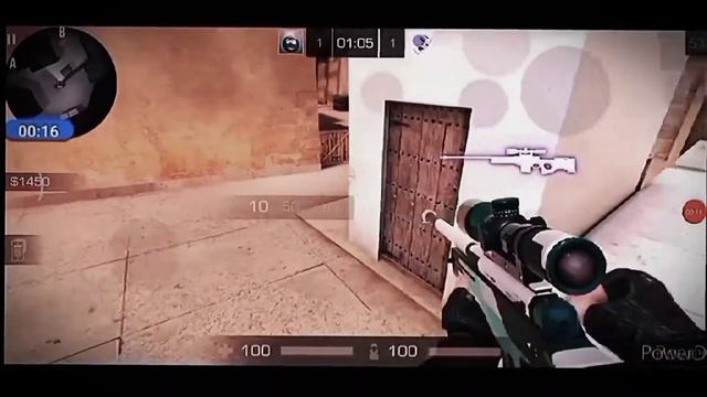 Я захожу в фортнайт и меня это блин на всю громкость врубается ?? смотреть онлайн