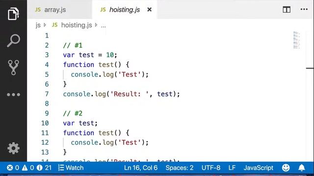 lesson8 part2 смотреть онлайн