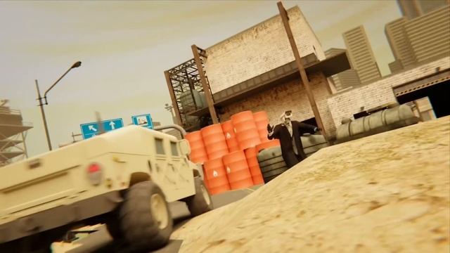 Скибиди туалет мультивёрс 13, но озвучка за 10 рублей! @DOM_Studio смотреть онлайн