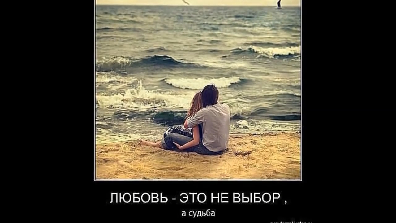 Нежность 02_x264 смотреть онлайн
