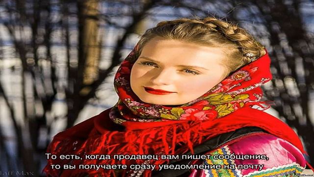 Алиэкспресс присылает много уведомлений — можно ли их отключить и как? смотреть онлайн