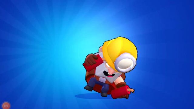 Забрал все подарки которые давали 15 дней в Brawl Stars! Это тот ролик для которого я делал спойлер смотреть онлайн