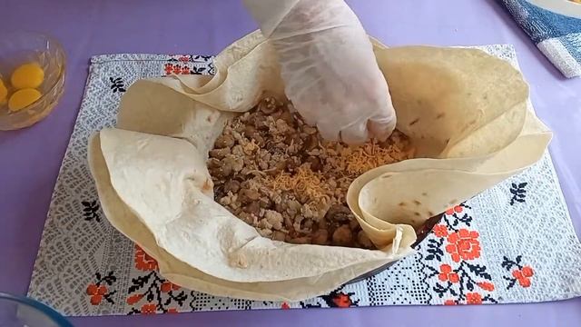 Делай То, Что Дарит Счастье