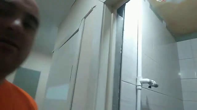 отделка ванной и демонстрация туалета смотреть онлайн