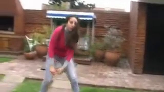 propaganda paso de los toros смотреть онлайн