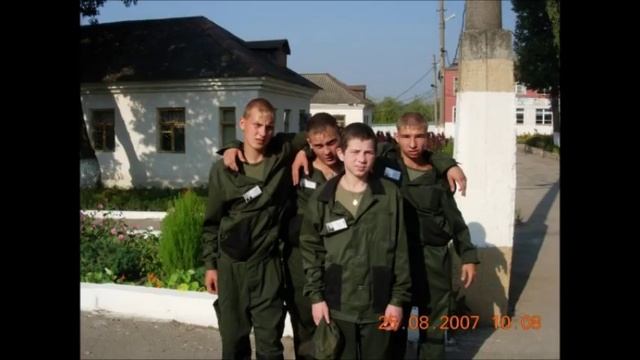 Как сохранить здоровье и психику в тюрьме смотреть онлайн
