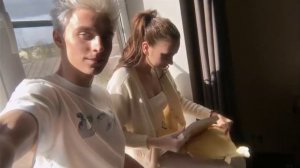 Юля Годунова - Без доказательств (Official Video) | Реакция на Юля Годунова