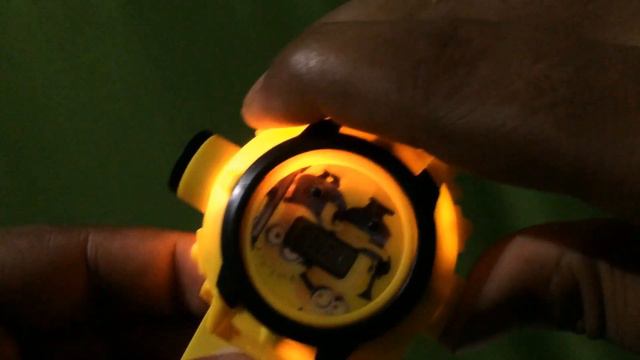 NEW PROJECTOR WATCH COLLECTION 2019 , BEN 10 , CHHOTA BHEEM,ANGRY BIRD, MINIONS TOYS II TOK TOK TV смотреть онлайн