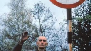 ДМБ (фрагмент)