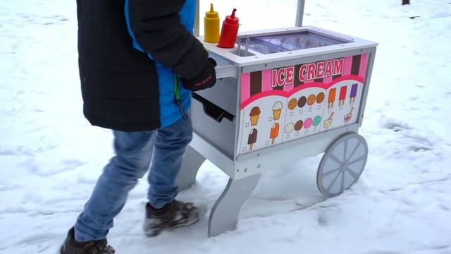 Jason go to school and learn important lessons смотреть онлайн