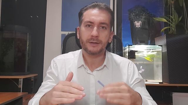 Дисциплина! Что такое Дисциплина? #Дисциплина смотреть онлайн