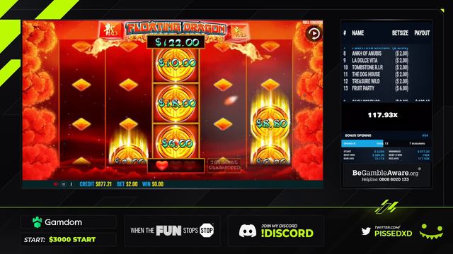 WOW I GOT...NOTHING? (0x ON TOMBSTONE R.I.P) смотреть онлайн