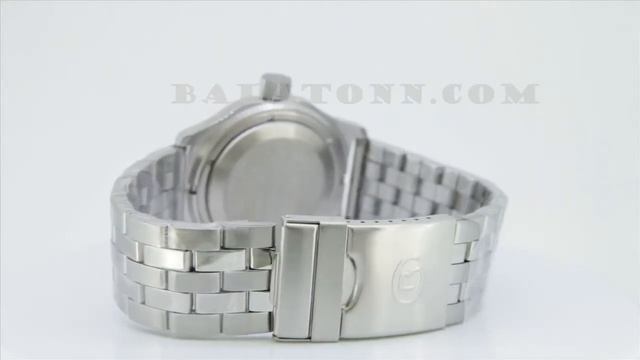 Мужские часы Восток Амфибия 100474 смотреть онлайн