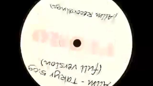 Alim - Такыр (Kazakh lounge) смотреть онлайн