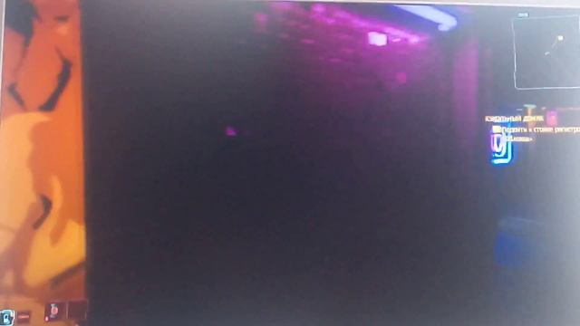 Дали ЛУЧШУЮ компенсацию в Киберпанк2077😱🥇 смотреть онлайн