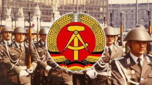 Was Wollen Wir Trinken? - German Communist Song