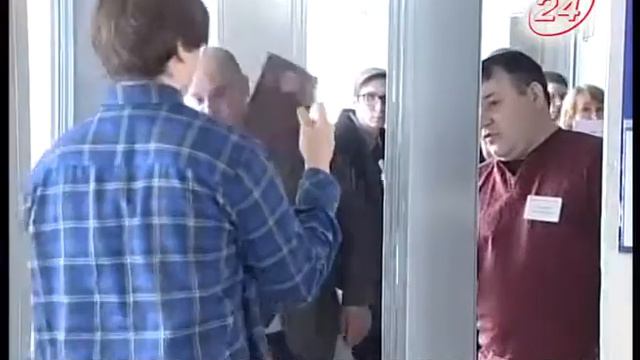 Досрочный ЕГЭ по русскому языку смотреть онлайн