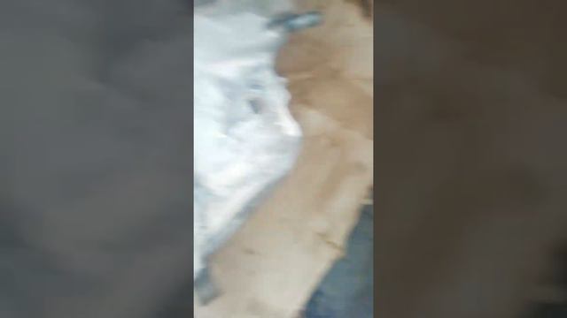 Ремонт лопнувшей кпп тросиковой, лада гранта смотреть онлайн