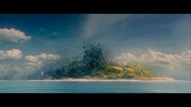 деление на ноль