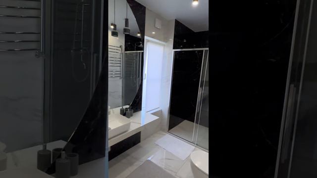 Вилла Панорама - обзор май 2023 год смотреть онлайн