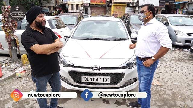 Second hand Car ₹ सिर्फ़ 65,000 में | Bike से भी सस्ती कारें |Baleno, i-,10,i-20,Ciaz, Santro, Rapi смотреть онлайн
