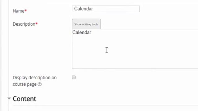 How to Add a PDF File into your Moodle Course смотреть онлайн