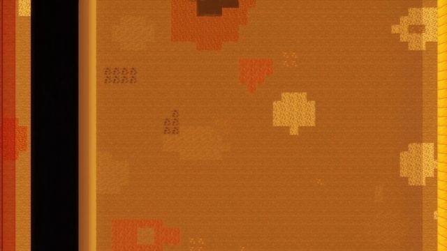 Mojang's Minecraft Guide To 1.18 Mining... || Minecraft’s Mysteries