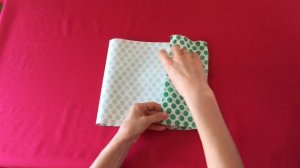 Колпак повара с регулировкой размера. Расчет складок. Выкройки. Обработка.