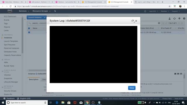 Create E-Commerce Website - 2020 | Step by Step | WordPress, Astra, Elementor, Woo Commerce, AWS смотреть онлайн