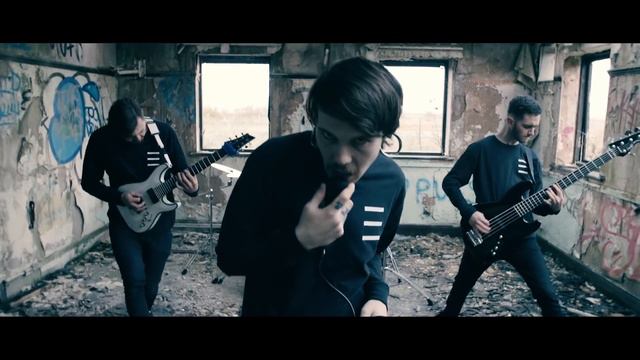 FACES OF EVE - RAIL/GRIT/LINE смотреть онлайн