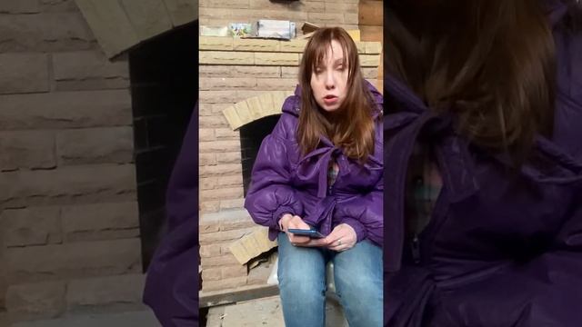 Виктор Драгунский «Куриный бульон»  (отрывок)