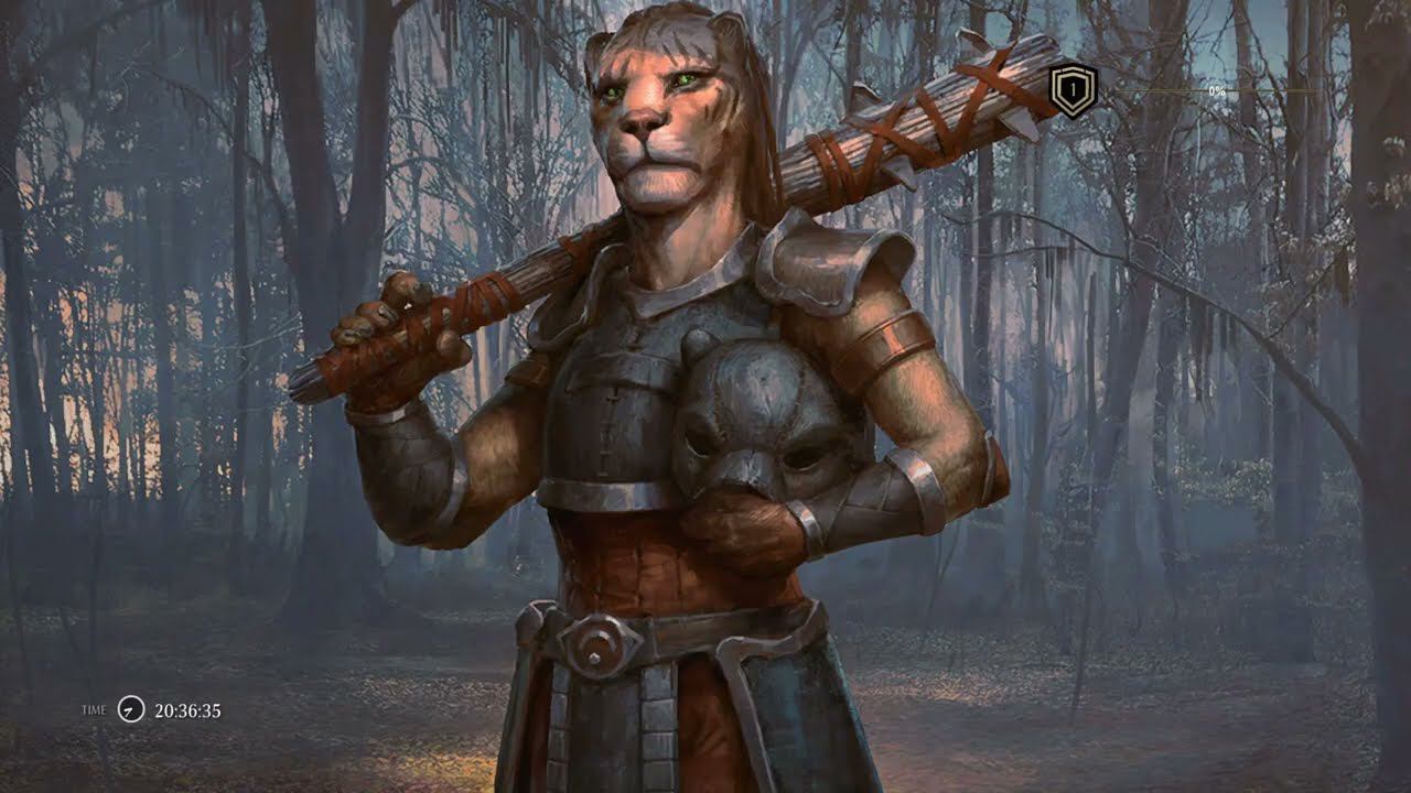 1)SKYRIM RFAD NO DEATH НАЧАЛО РОСО...НЕКРОМАНТА смотреть онлайн