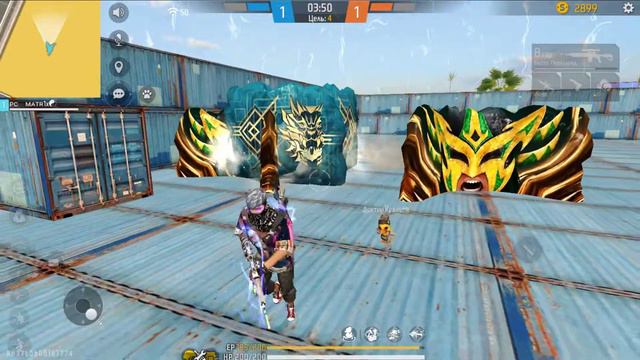 Спасибо к тем кто меня подерживает! смотреть онлайн