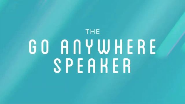 5 Best-Selling Wireless Bluetooth Speakers on Amazon | Waterproof, Dustproof & Portable смотреть онлайн