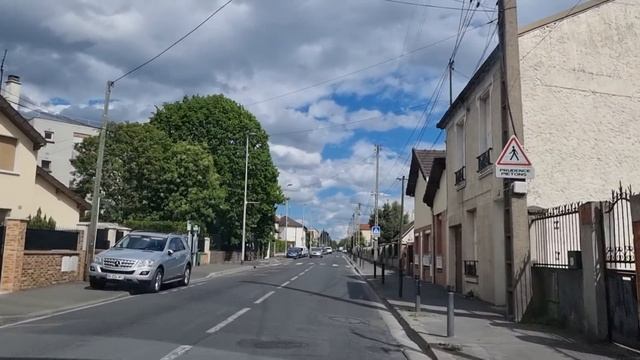 devenir parfait en observation et anticipation pour le jour de l'examen du permis de conduire смотреть онлайн