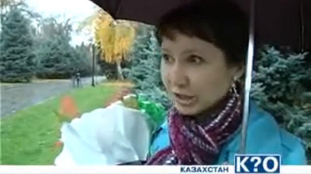 Важно ли сейчас финансировать спорт смотреть онлайн
