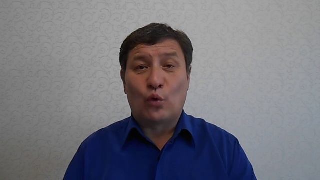 Есть ли смысл в порядке публикаций Малых Арканов ТАРО? | вопрос эзо подписчикам смотреть онлайн
