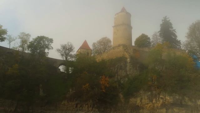 RYBOMÁNIE na rybách #9 - Rady, návody a ryby! Jak na přívlač na Orlíku s Mírou Vojtkem смотреть онлайн