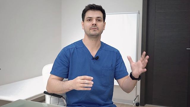 РИНОПЛАСТИКА // КОЖА НА НОСУ // ТОЛСТАЯ ИЛИ ТОНКАЯ смотреть онлайн