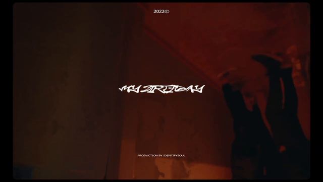 |FREE| масло черного тмина x TheOm type beat - Birthday смотреть онлайн
