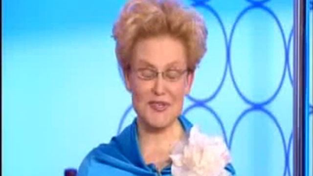 Завтрак для здоровья. Ролл с лососем смотреть онлайн