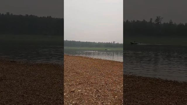 Амга 2022 ❤️ #амга #отдых #2022 #лето2022 смотреть онлайн