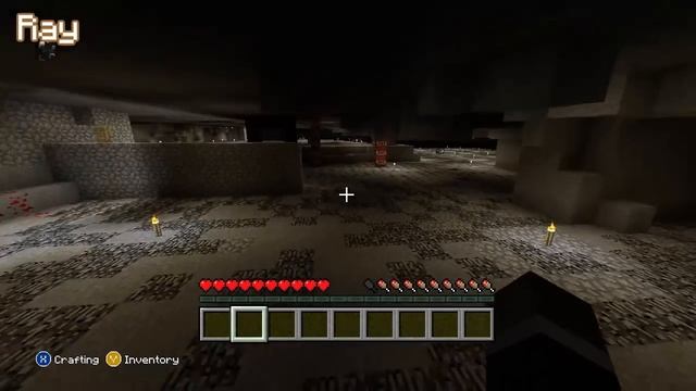 Let's Play Minecraft: Ep. 91 - Darwin Awards смотреть онлайн