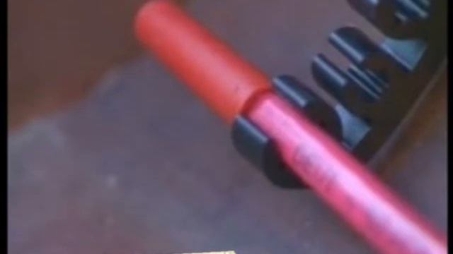 Защита карнизных желобов и отводов смотреть онлайн