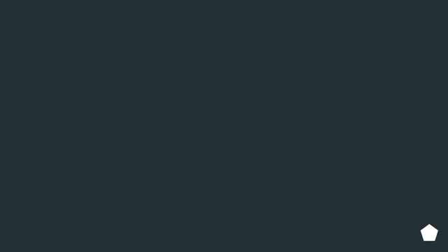 How do you get the magnitude of a vector in Numpy? смотреть онлайн
