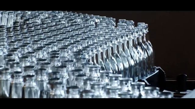 Отдых в Доминиканской республике смотреть онлайн