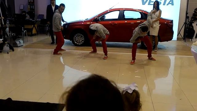 Vestastart смотреть онлайн