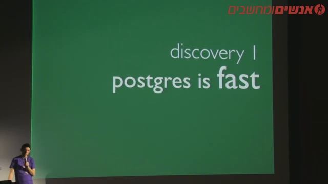 André Arko @ Rails Israel 2013: Bundler vs. Rubygems.org смотреть онлайн